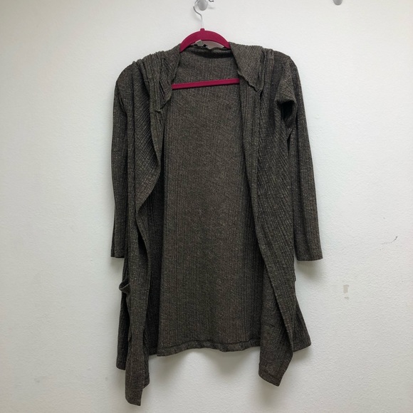 Cardigan - Picture 1 of 4